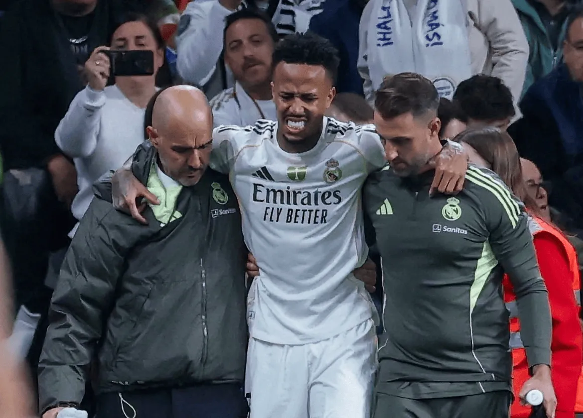 开云体育集团 | 博彩领导者品质保证