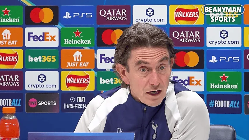 开云体育网址登录 | 社交账号一键接入