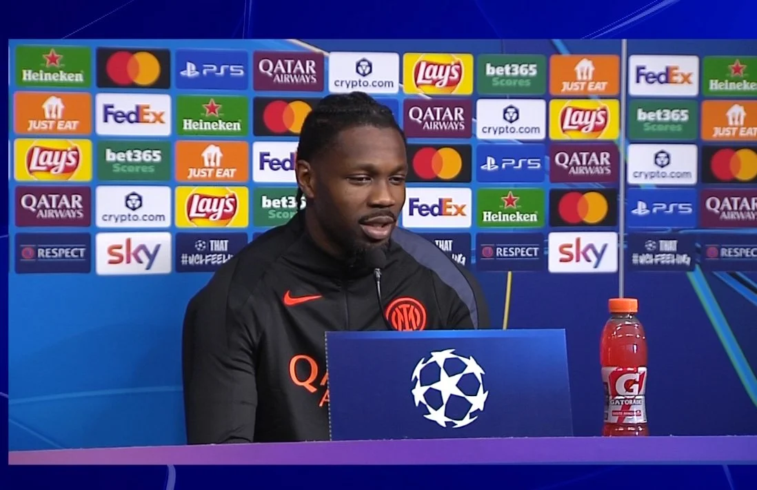 如何判断百家乐下三路走势?·开云进阶教程