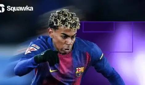 Kaiyun欧洲杯入口 | 赔率对比 - 最佳选择